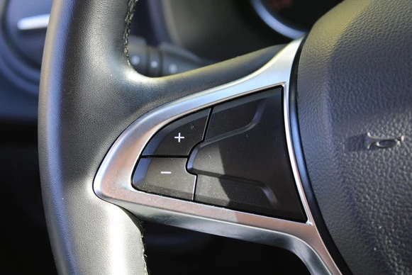 Dacia Sandero - Afbeelding 15 van 29