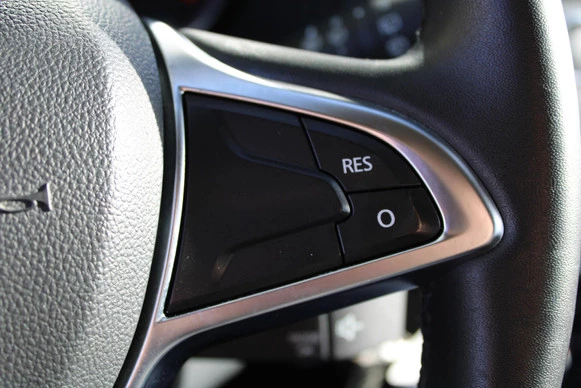 Dacia Sandero - Afbeelding 17 van 29