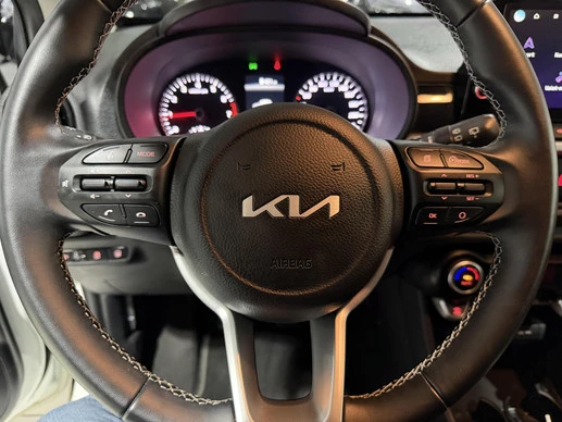 Kia Picanto - Afbeelding 9 van 22