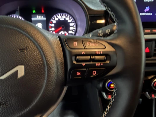 Kia Picanto - Afbeelding 11 van 22