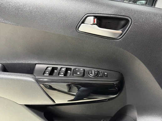 Kia Picanto - Afbeelding 12 van 22