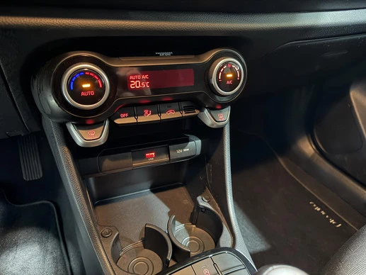 Kia Picanto - Afbeelding 17 van 22