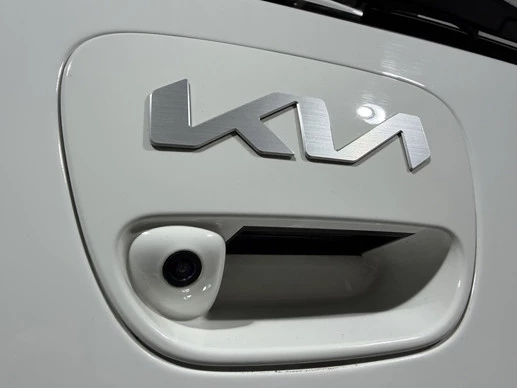 Kia Picanto - Afbeelding 21 van 22