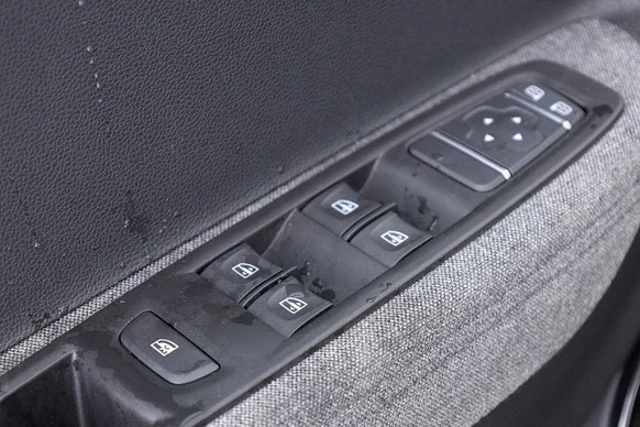 Renault ZOE - Afbeelding 9 van 28