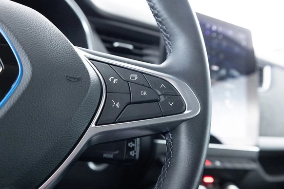 Renault ZOE - Afbeelding 15 van 28