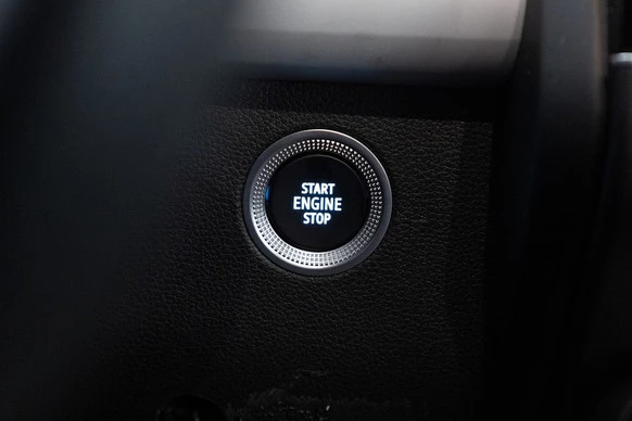 Renault ZOE - Afbeelding 18 van 28