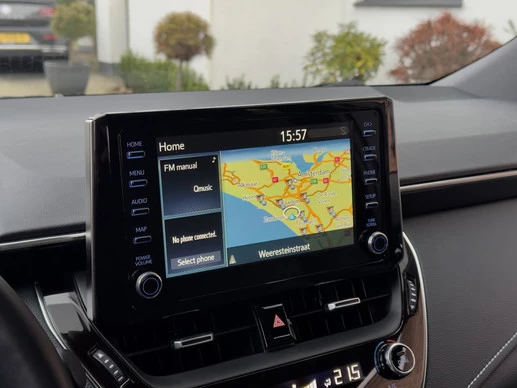 Toyota Corolla - Afbeelding 6 van 28