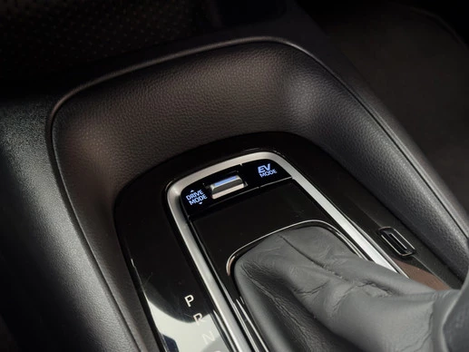 Toyota Corolla - Afbeelding 23 van 28