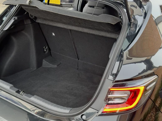 Toyota Corolla - Afbeelding 25 van 28