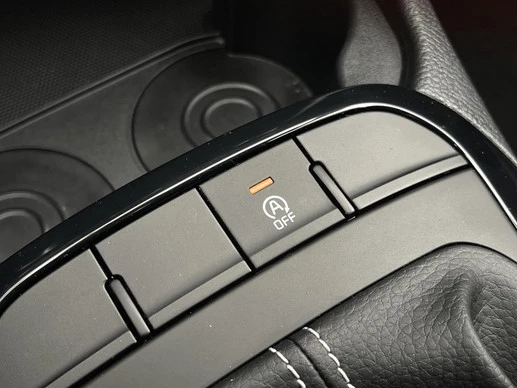 Kia Picanto - Afbeelding 13 van 25