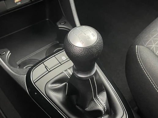 Kia Picanto - Afbeelding 14 van 25