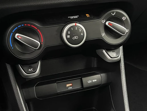 Kia Picanto - Afbeelding 15 van 25