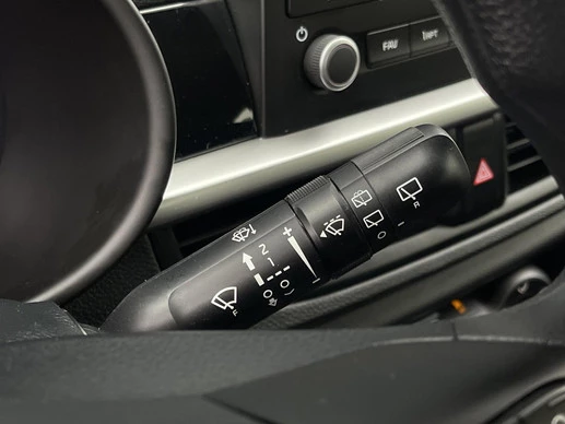 Kia Picanto - Afbeelding 17 van 25