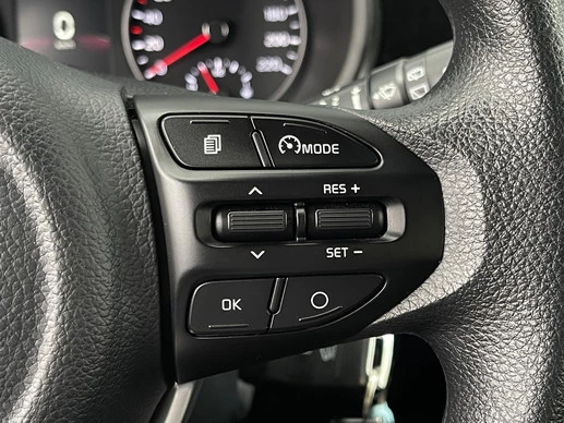 Kia Picanto - Afbeelding 20 van 25