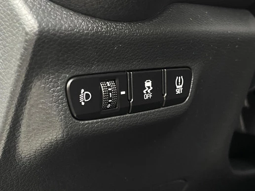 Kia Picanto - Afbeelding 23 van 25