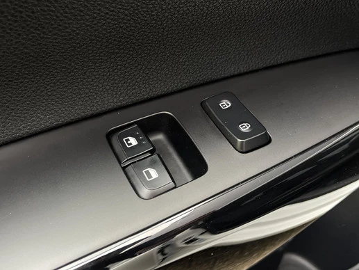 Kia Picanto - Afbeelding 24 van 25