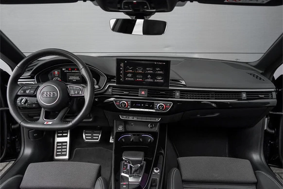 Audi A5 - Afbeelding 2 van 30