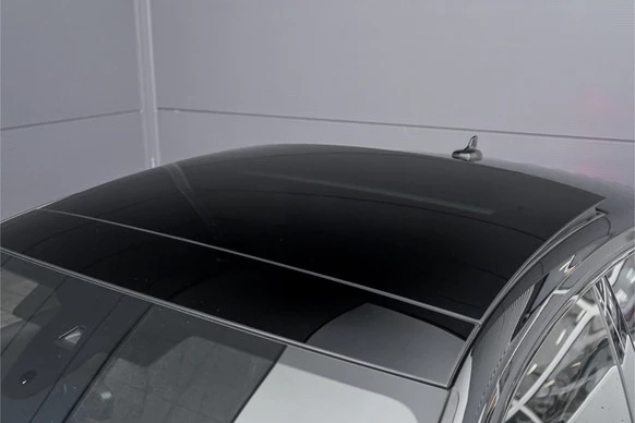 Audi A5 - Afbeelding 17 van 30