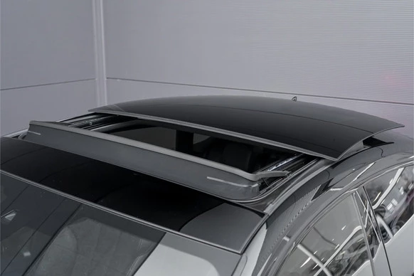 Audi A5 - Afbeelding 18 van 30