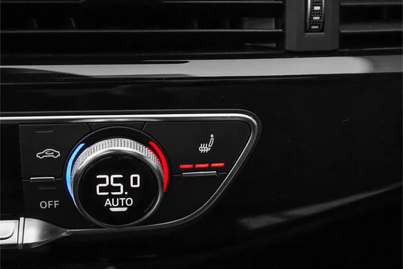 Audi A5 - Afbeelding 27 van 30