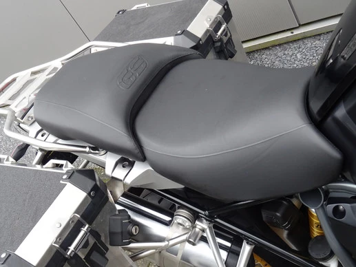 BMW R 1250 GS Adventure - Afbeelding 11 van 17