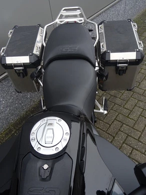 BMW R 1250 GS Adventure - Afbeelding 15 van 17