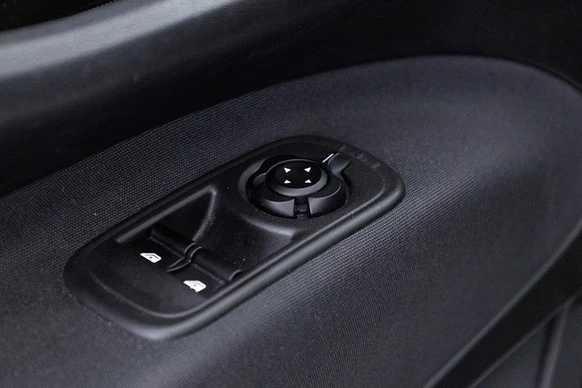 Fiat 500e - Afbeelding 7 van 28