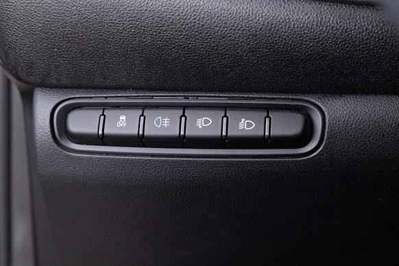 Fiat 500e - Afbeelding 9 van 28