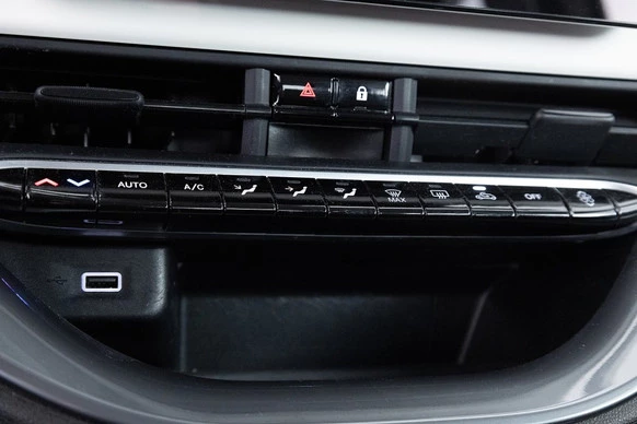 Fiat 500e - Afbeelding 11 van 28