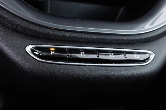 Fiat 500e - Afbeelding 12 van 28