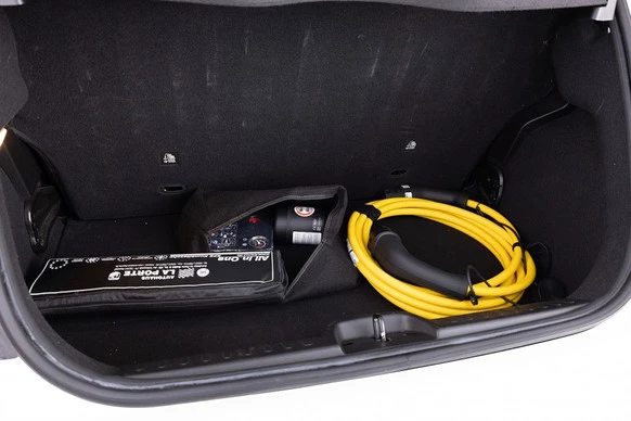 Fiat 500e - Afbeelding 19 van 28