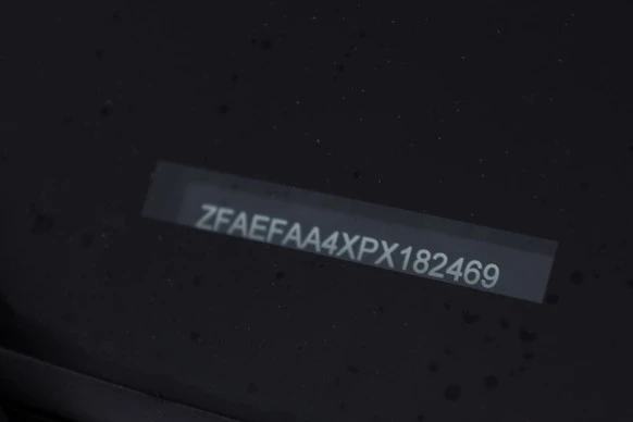 Fiat 500e - Afbeelding 24 van 28