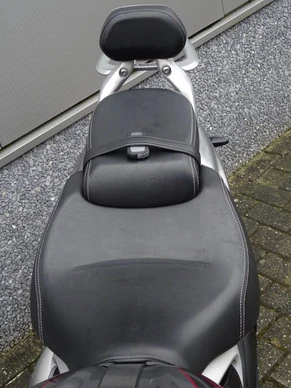 Triumph Rocket 3 - Afbeelding 17 van 18