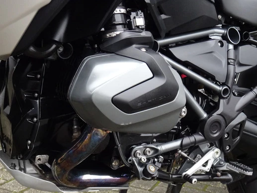 BMW R 1250 GS - Afbeelding 15 van 16