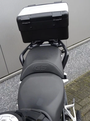 BMW R 1250 GS - Afbeelding 16 van 16