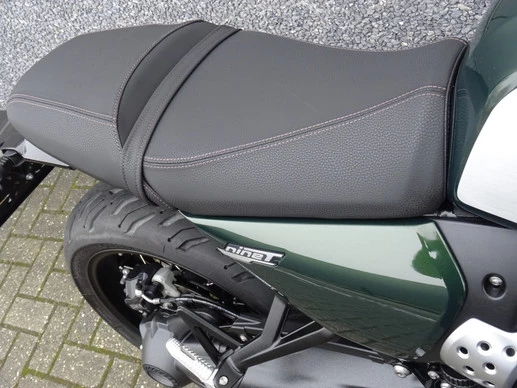 BMW R nineT - Afbeelding 13 van 17