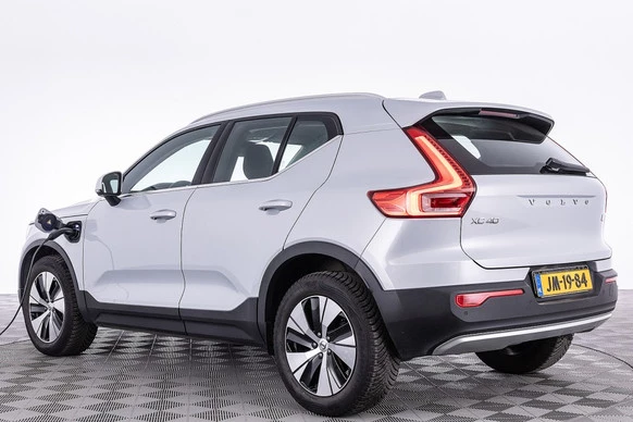 Volvo XC40 - Afbeelding 2 van 30