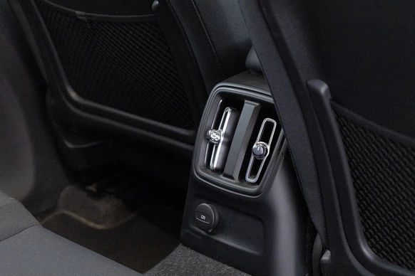 Volvo XC40 - Afbeelding 8 van 30