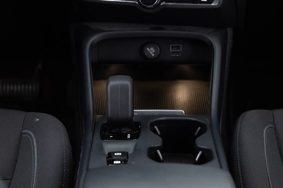 Volvo XC40 - Afbeelding 11 van 30