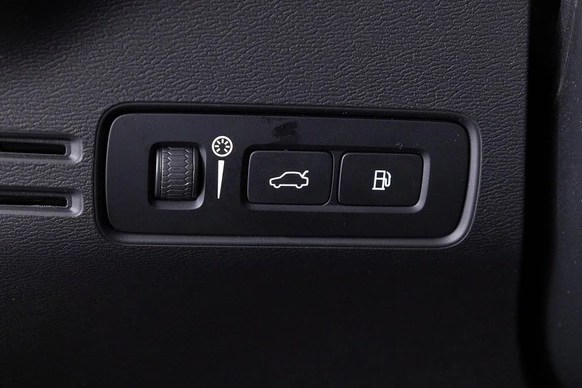 Volvo XC40 - Afbeelding 18 van 30