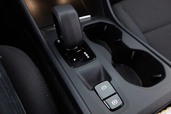 Volvo XC40 - Afbeelding 23 van 30