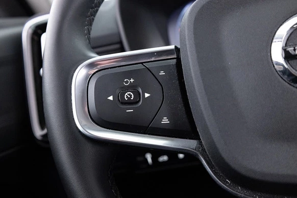 Volvo XC40 - Afbeelding 24 van 30