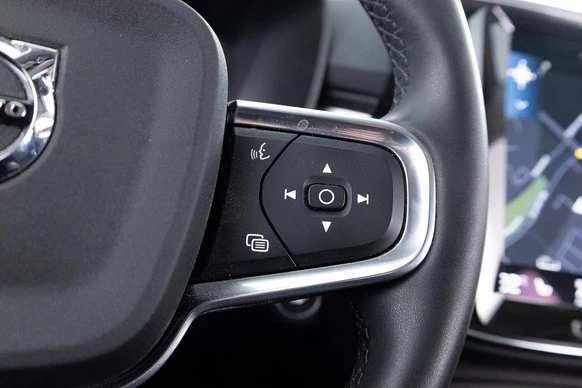 Volvo XC40 - Afbeelding 25 van 30