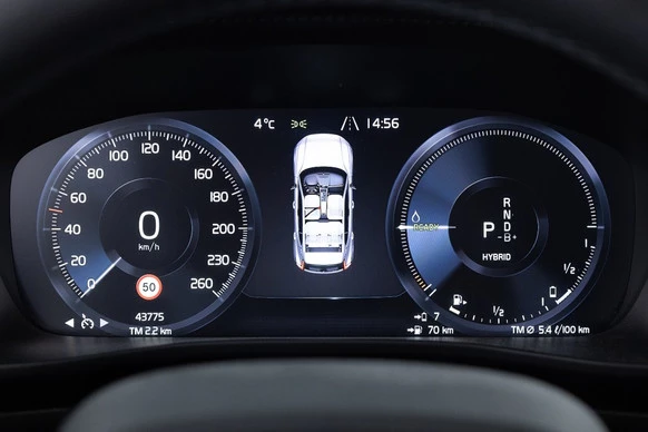 Volvo XC40 - Afbeelding 27 van 30