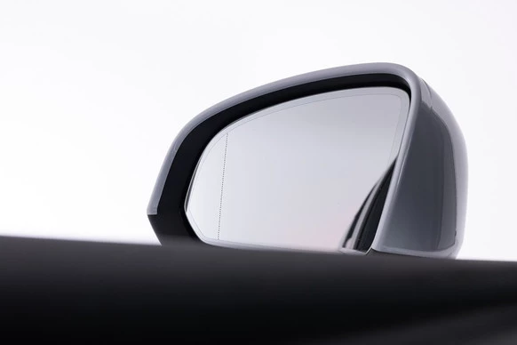 Volvo XC40 - Afbeelding 28 van 30