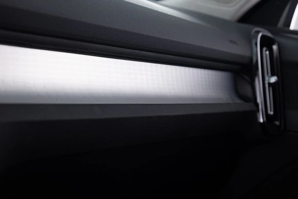 Volvo XC40 - Afbeelding 29 van 30