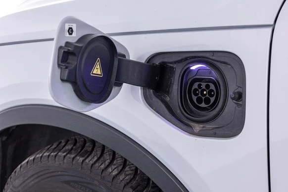 Volvo XC40 - Afbeelding 30 van 30