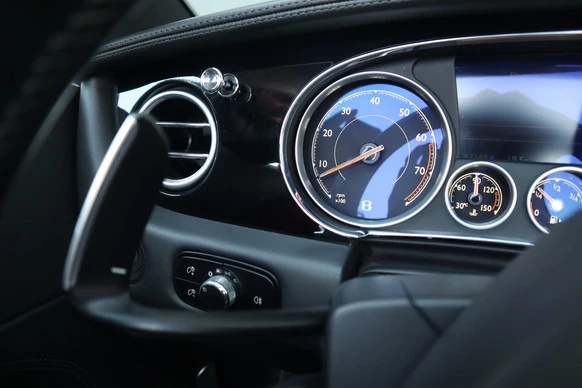 Bentley Continental GT - Afbeelding 16 van 29