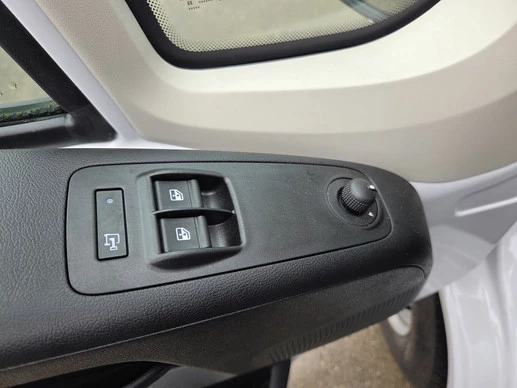 Fiat E-Ducato - Afbeelding 10 van 30