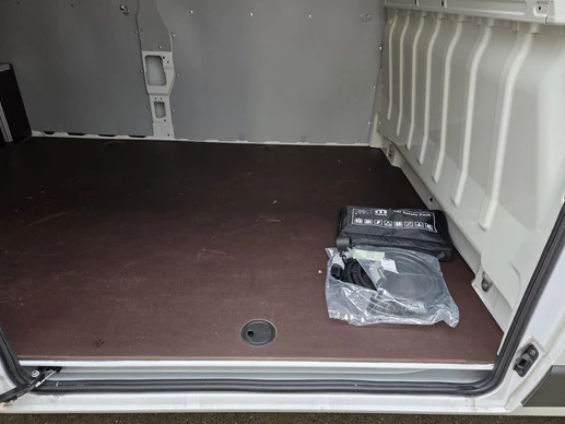 Fiat E-Ducato - Afbeelding 20 van 30